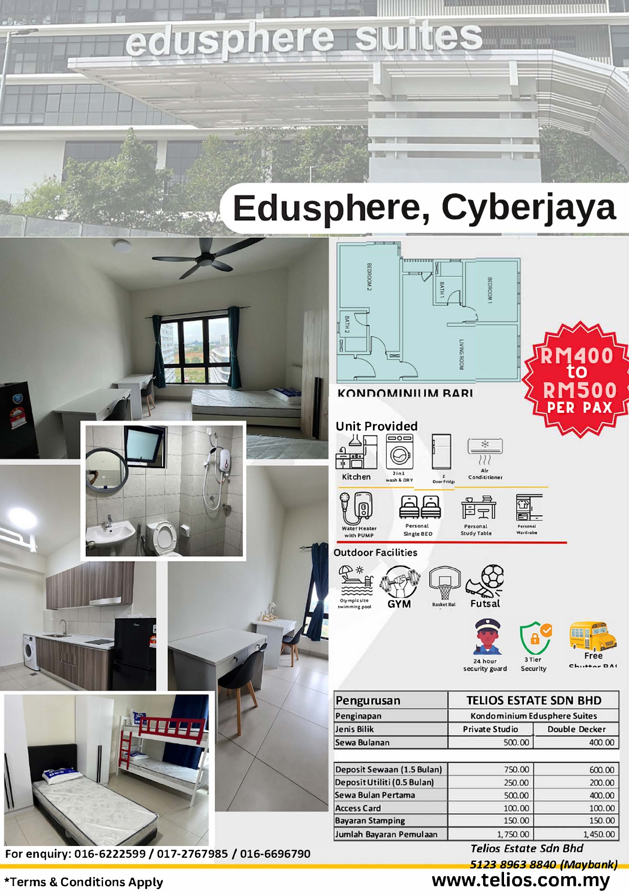 POSTER PENGINAPAN_page-0011.jpg